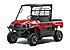 2019 Kawasaki Mule Pro-MX for sale 200785826